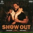 Freek Boi feat. Euro Gotit
