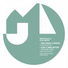 AMJ Collective
