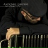 Antonio Grosso