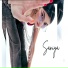 Ankit Sharma