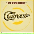 GerGut