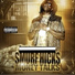 SMURF HICKS feat. Taji Black