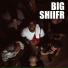 Shiifr