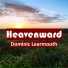 Dominic Learmouth