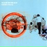 Radiohead