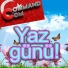 Command.com
