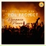 POL PROJECT