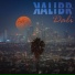 KALIBR