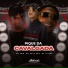MC Davi CPR, MC ZKW, DJ TALIBÃ