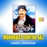 Javed Jakhrani