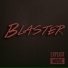 Blaster