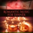 Simple Love Piano Music Masters