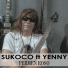 Sukoco feat. Yenny