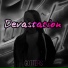 GOTTERS