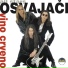 Osvajači
