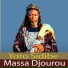 Yoro Sekouba Madou Sangare, Yoro Sidibe