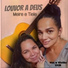 Meire e Tiele