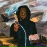 JayDime, Jay Cas