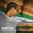 Gifta