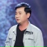 Duy Tùng