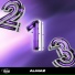 Almaz