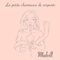 MALVILL