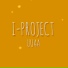 I-PROJECT