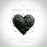 Worswick feat. Rounel VI, terranova
