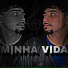 Mc Joao Ds, Thugthirty