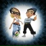 Ant0yd feat. Yakta
