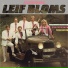 Leif Bloms