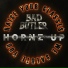 BAD BUTLER