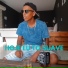 Mc Roninho