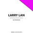 Larry Lan