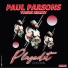 Paul Parsons