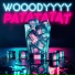 WOOODYYYY