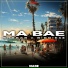 MADE, Shabab, Biggie68