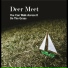 Deer Meet
