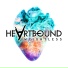 Heartbound