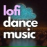Lofi Dance Music
