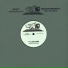 DJ SOUL-K