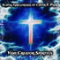 Schola Gregoriana Of Choir F. Paer