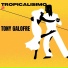 Tony Galofre