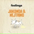 Jakonda & Nejtrino