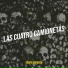Grupo Encanto