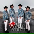 Grupo Veneno Norteño