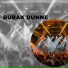 Burak Dunne