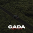 GADA