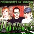 Pra(Killa'Gramm), Kof