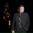 许志刚